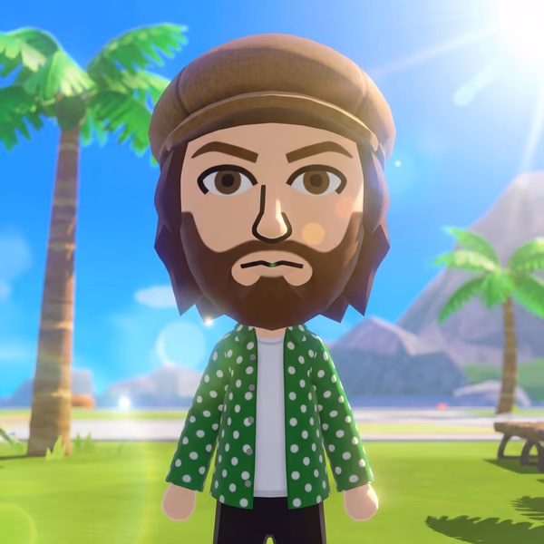 Mii 102