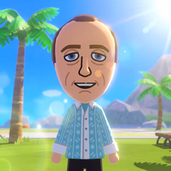 Mii 106