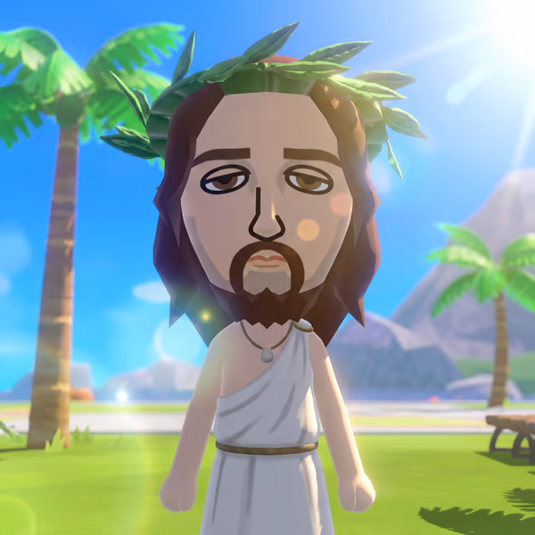 Mii 107