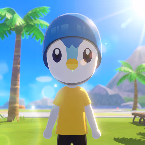 Mii 108