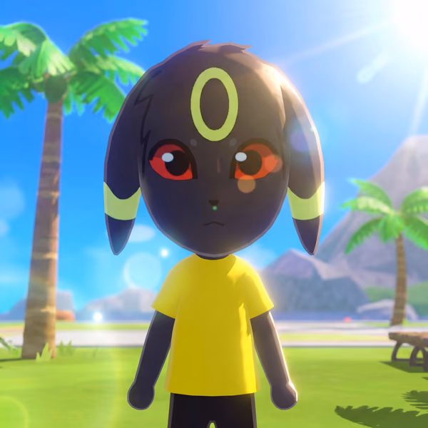 Mii 109