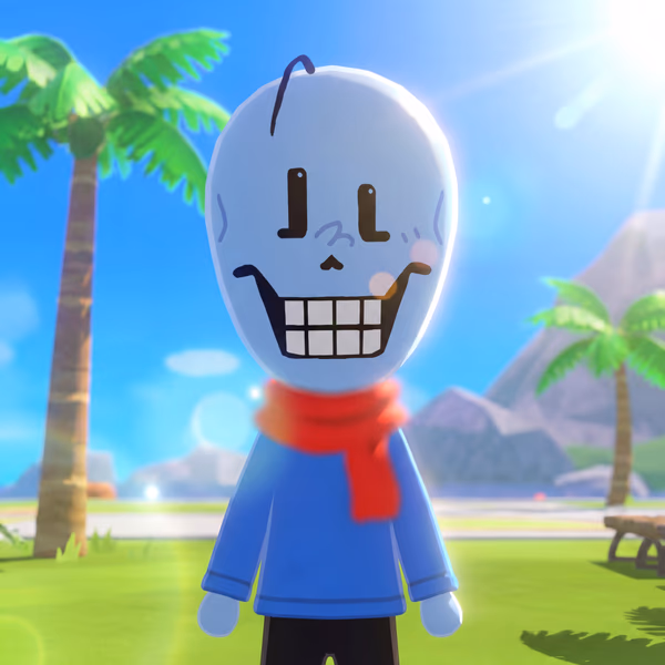 Mii 110