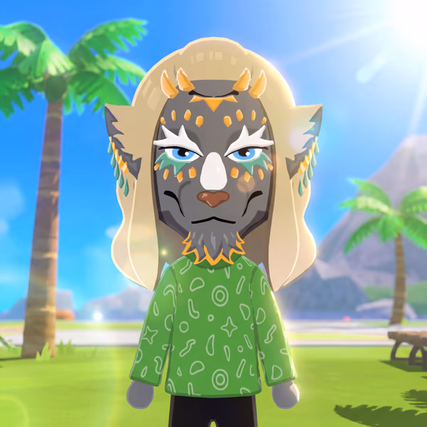 Mii 111