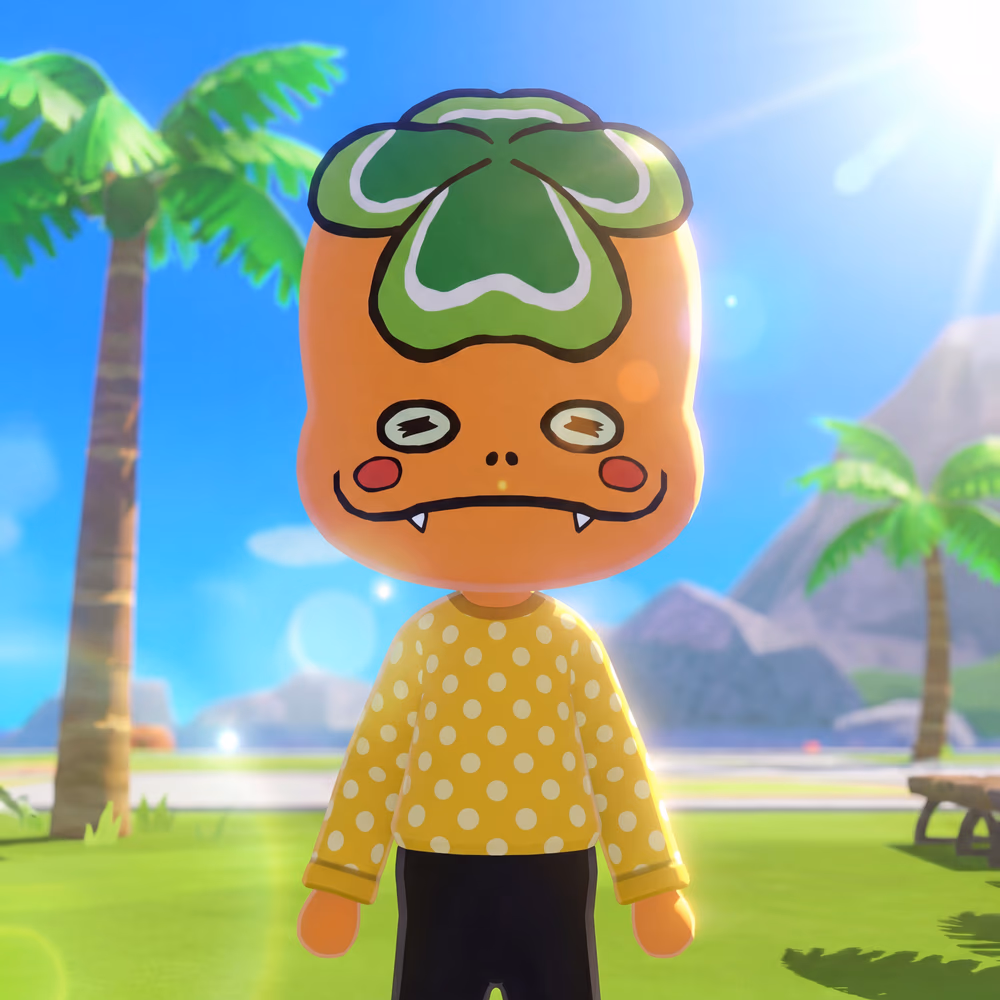 Mii 112