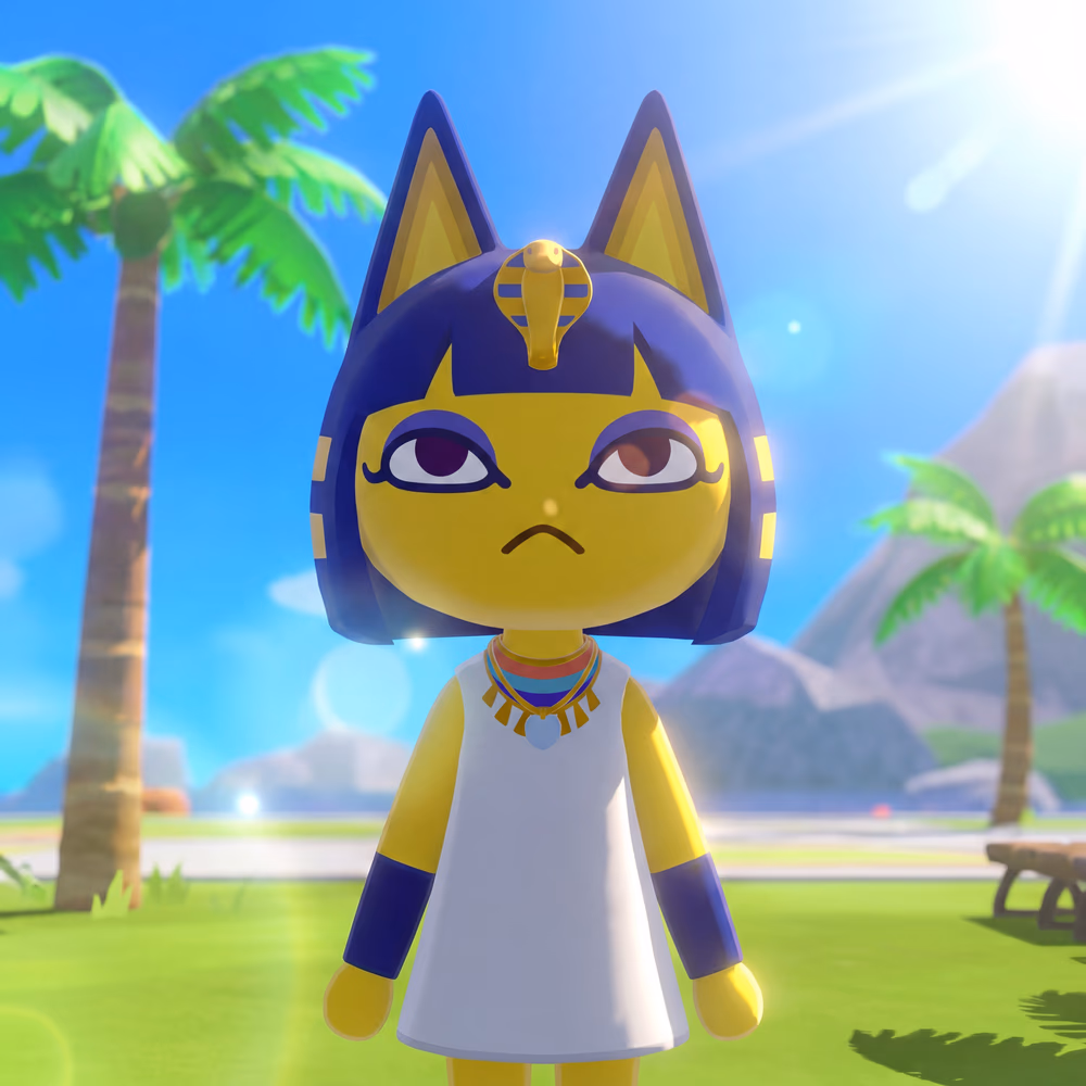 Mii 113