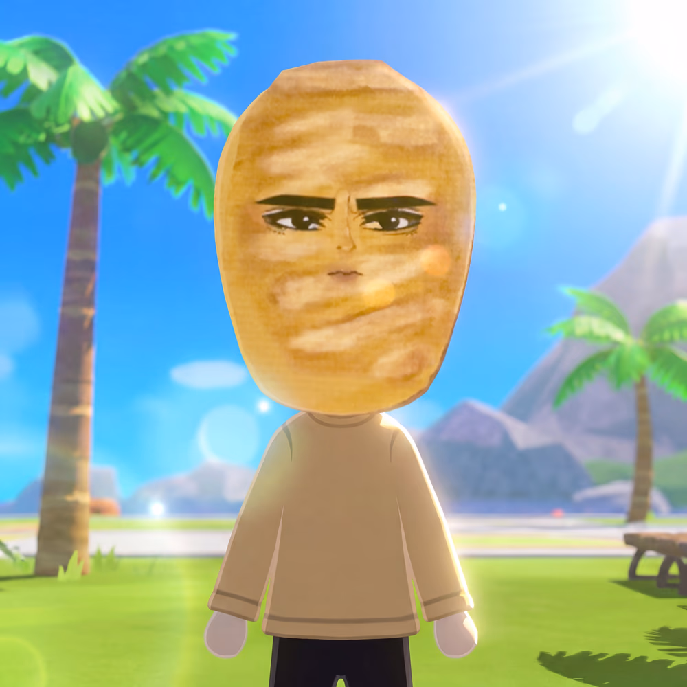 Mii 115