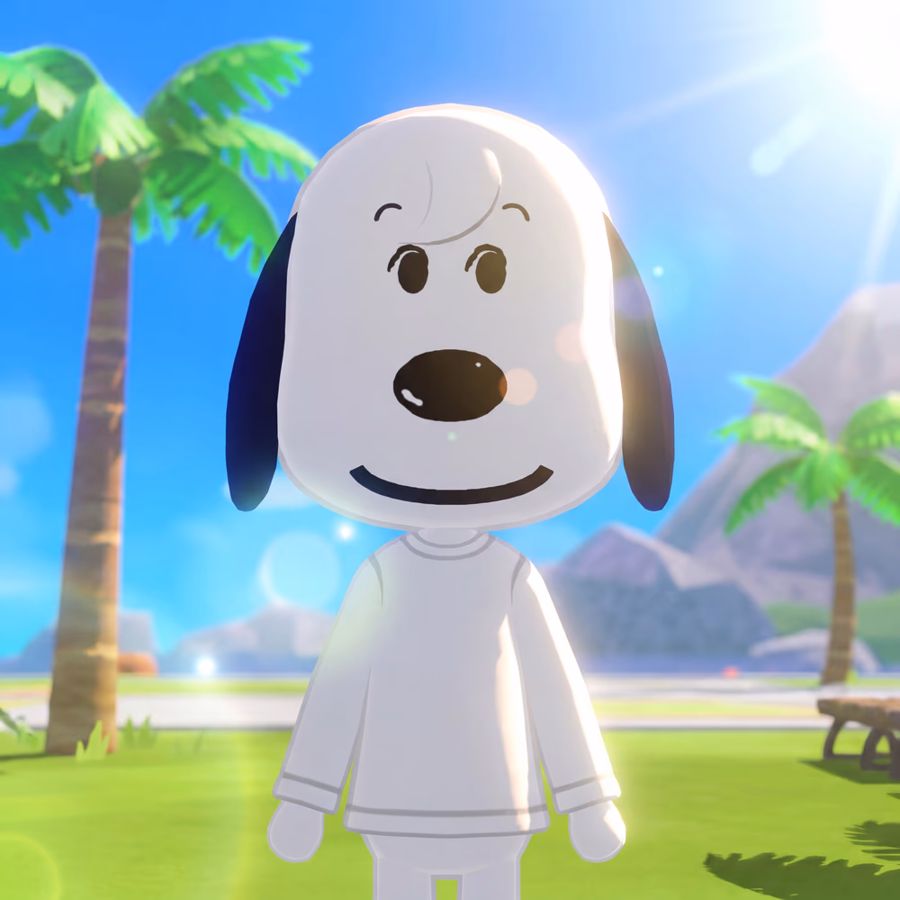 Mii 124