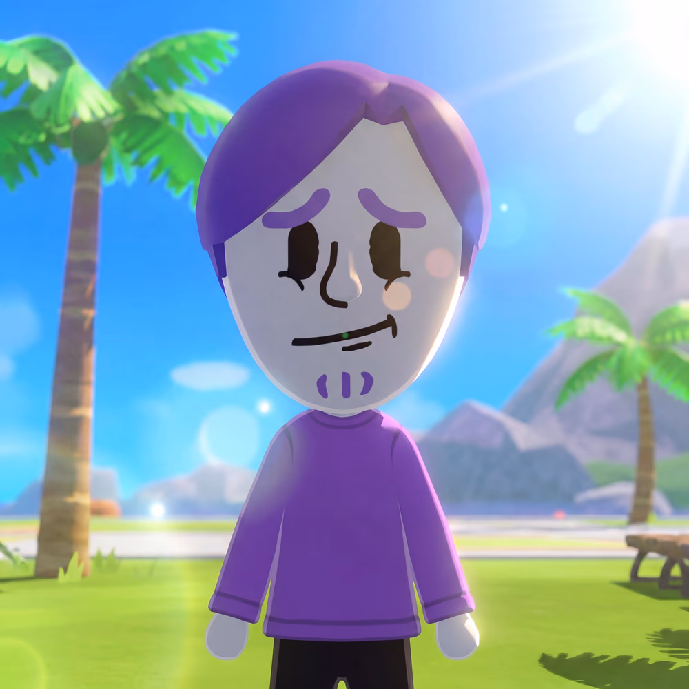 Mii 130