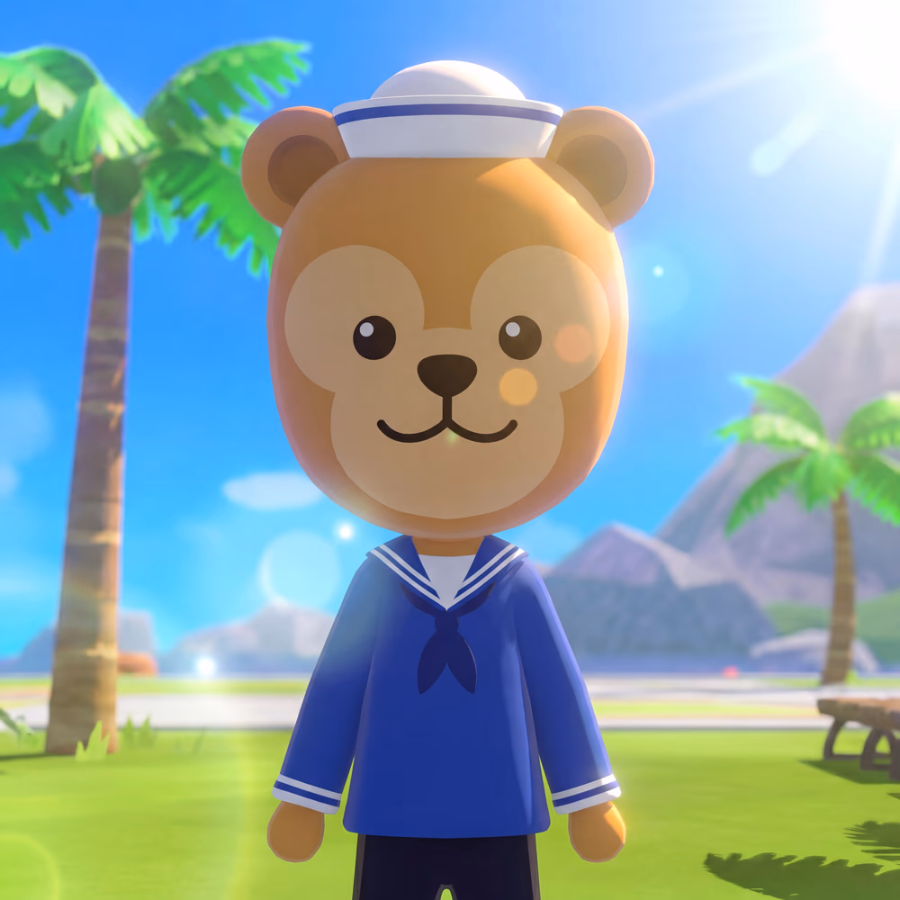 Mii 131