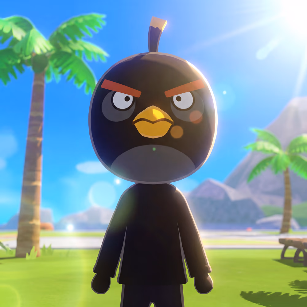 Mii 141