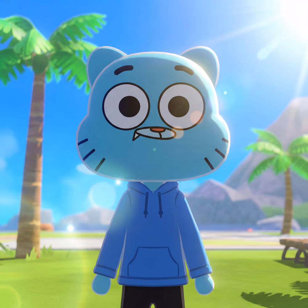 Mii 18