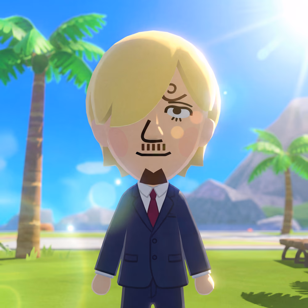 Mii 19