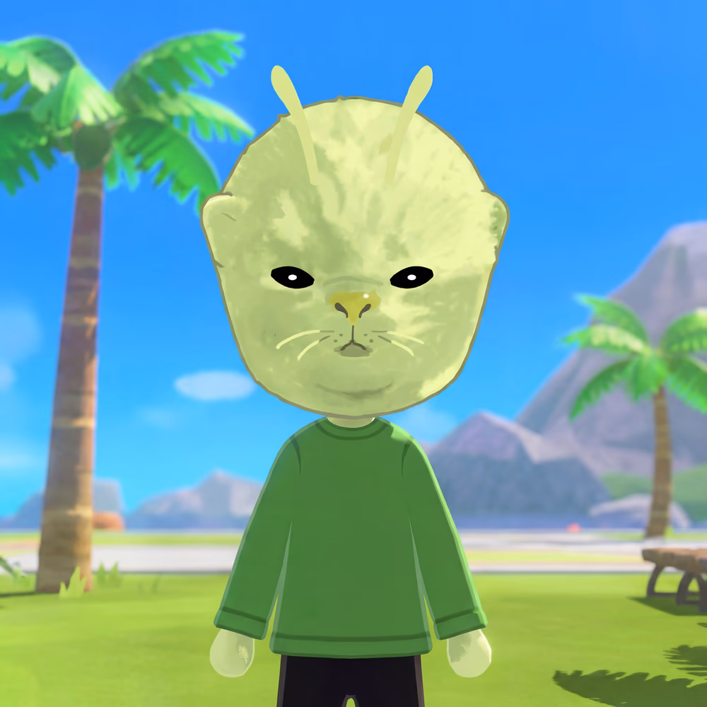 Mii 24