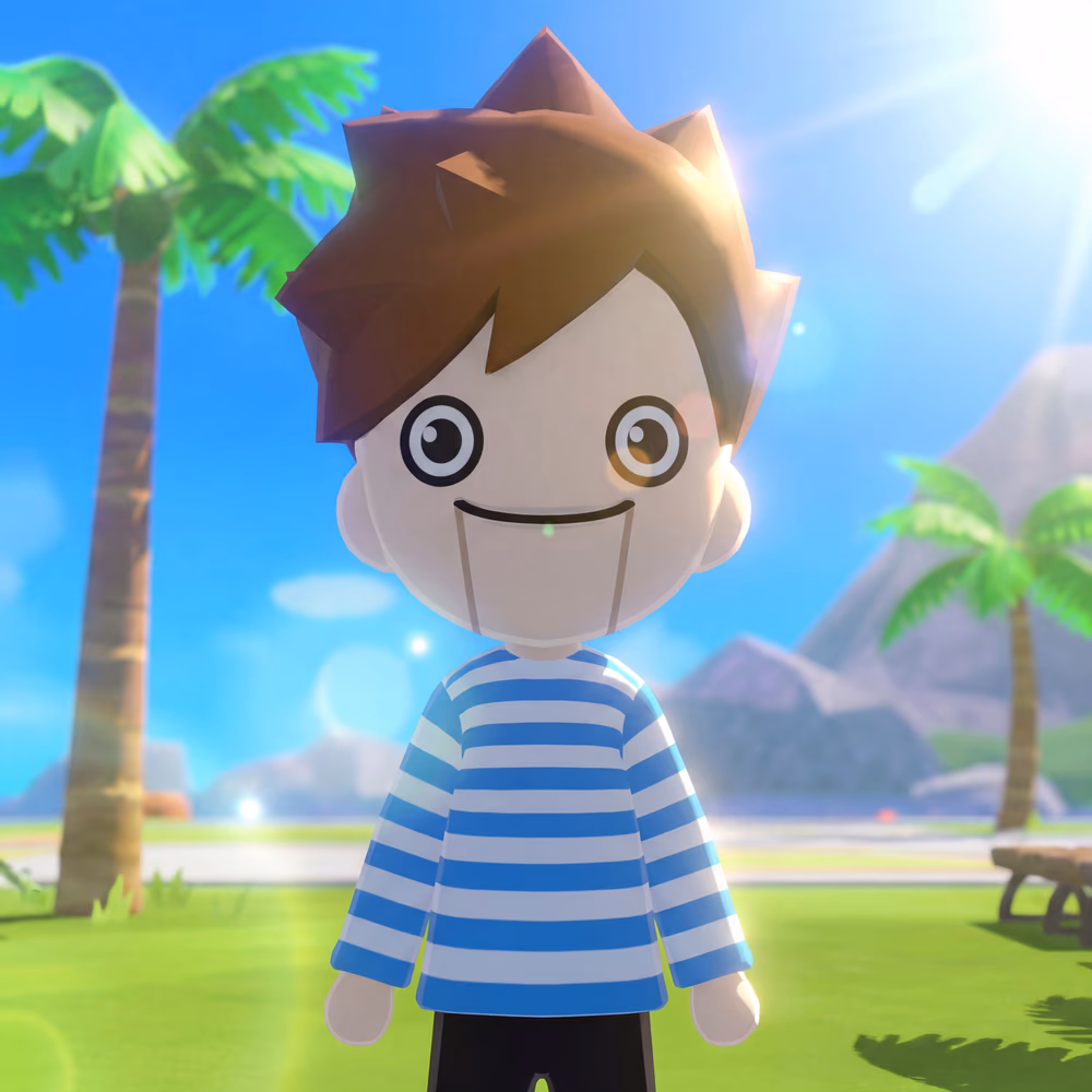 Mii 26