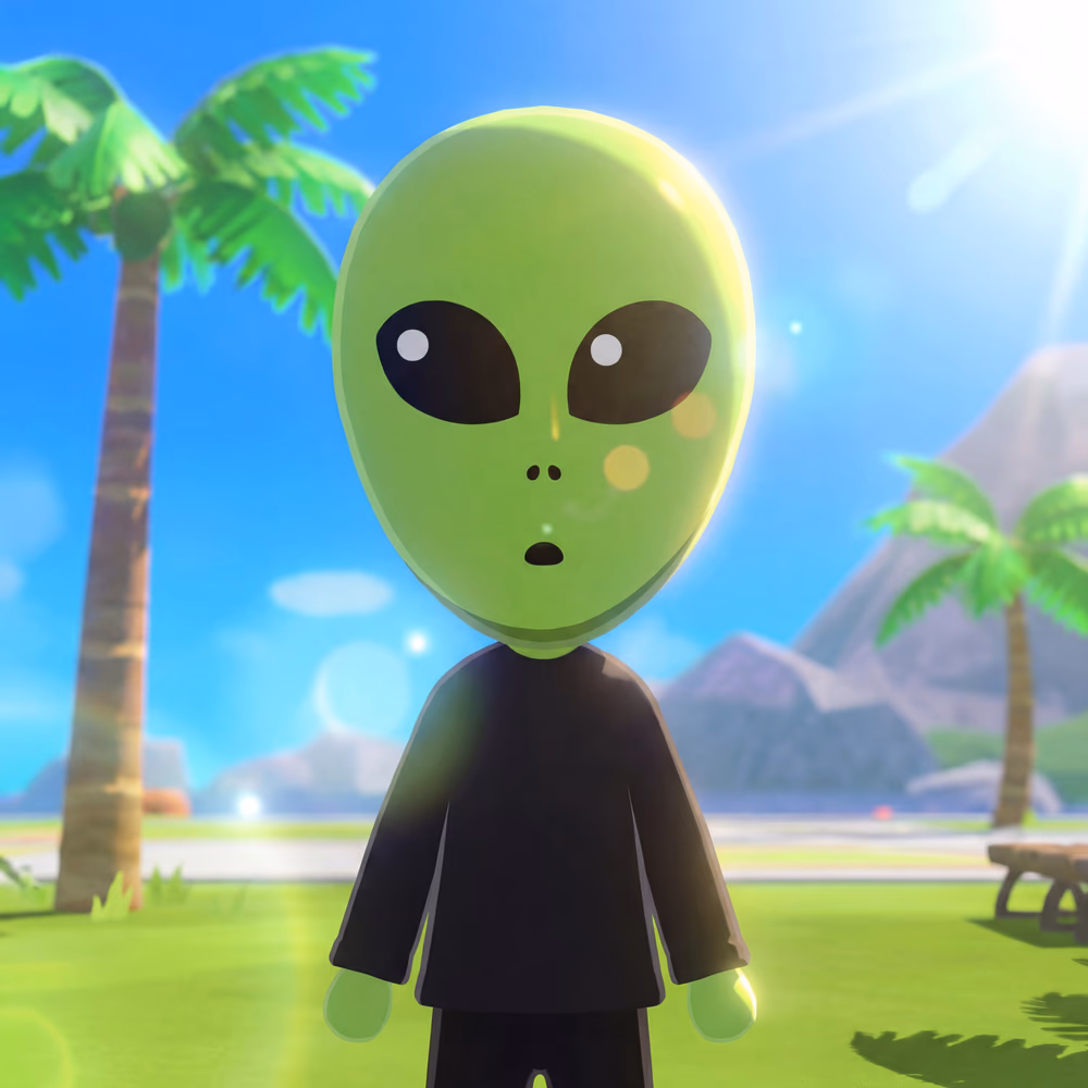 Mii 31