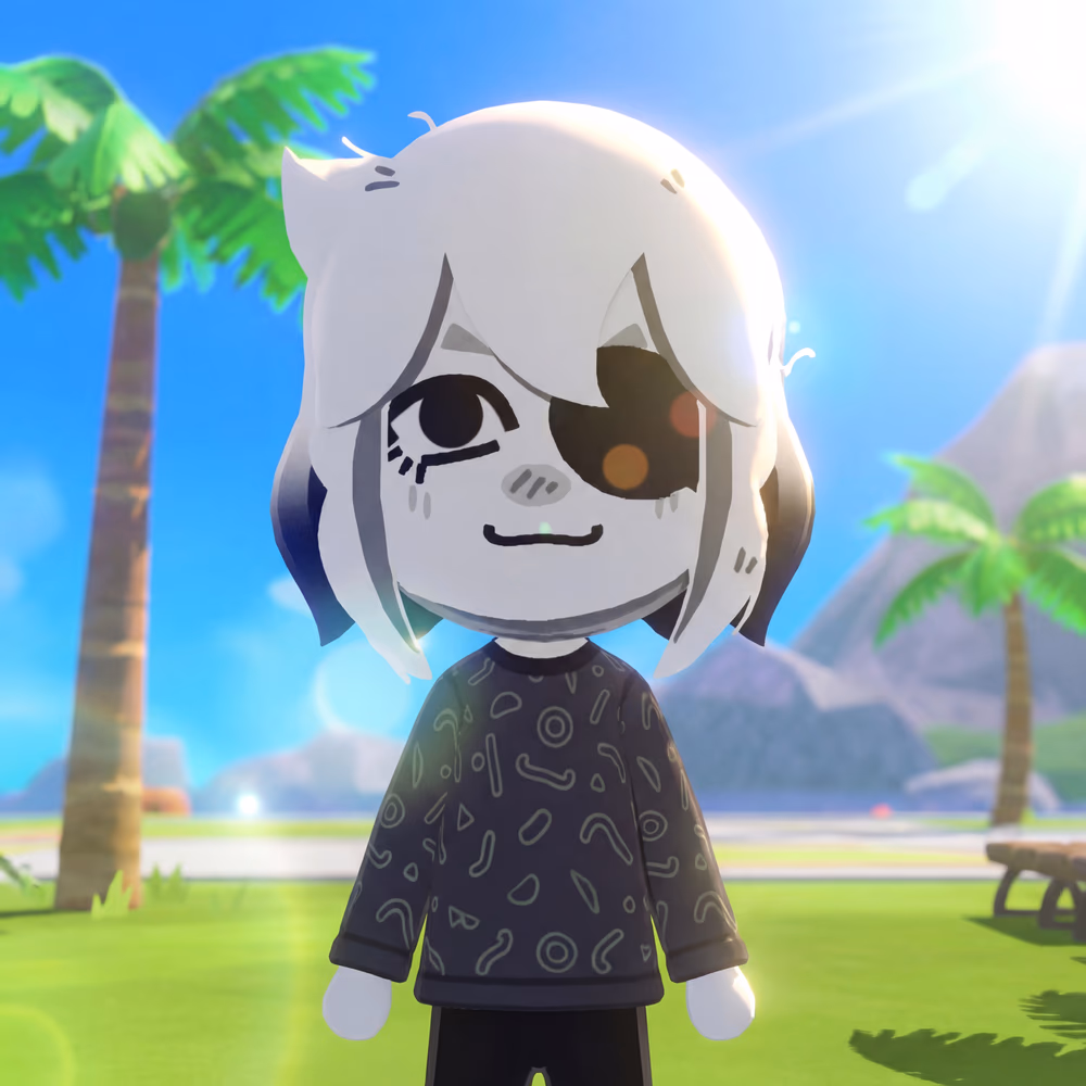 Mii 38