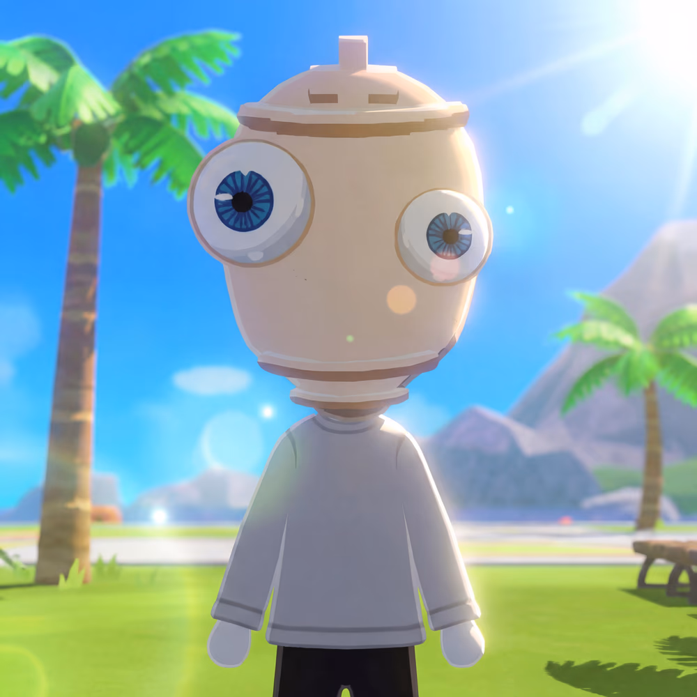 Mii 41