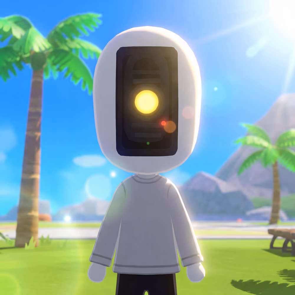 Mii 44