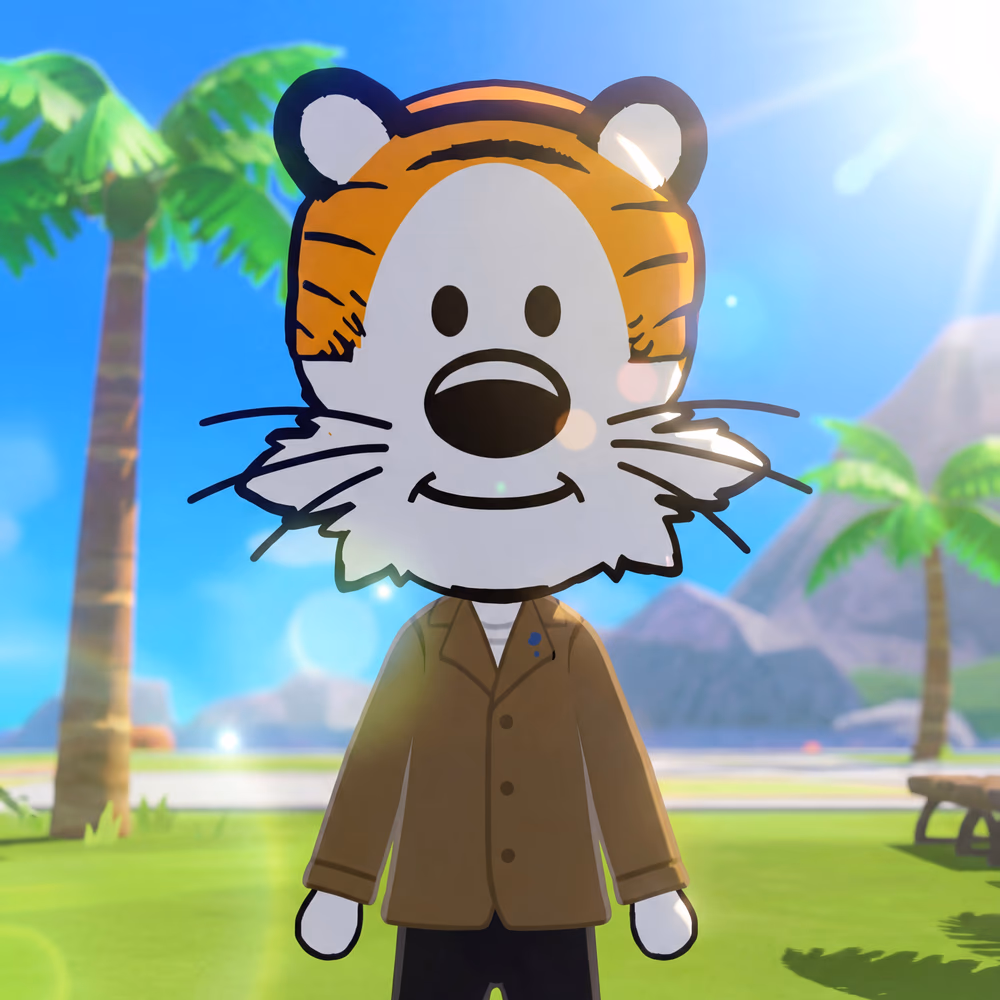 Mii 49