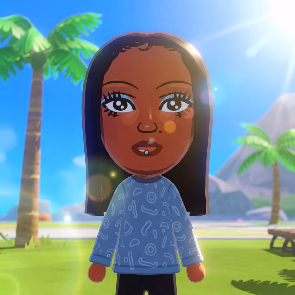 Mii 5