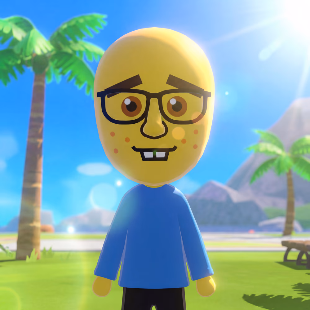 Mii 51