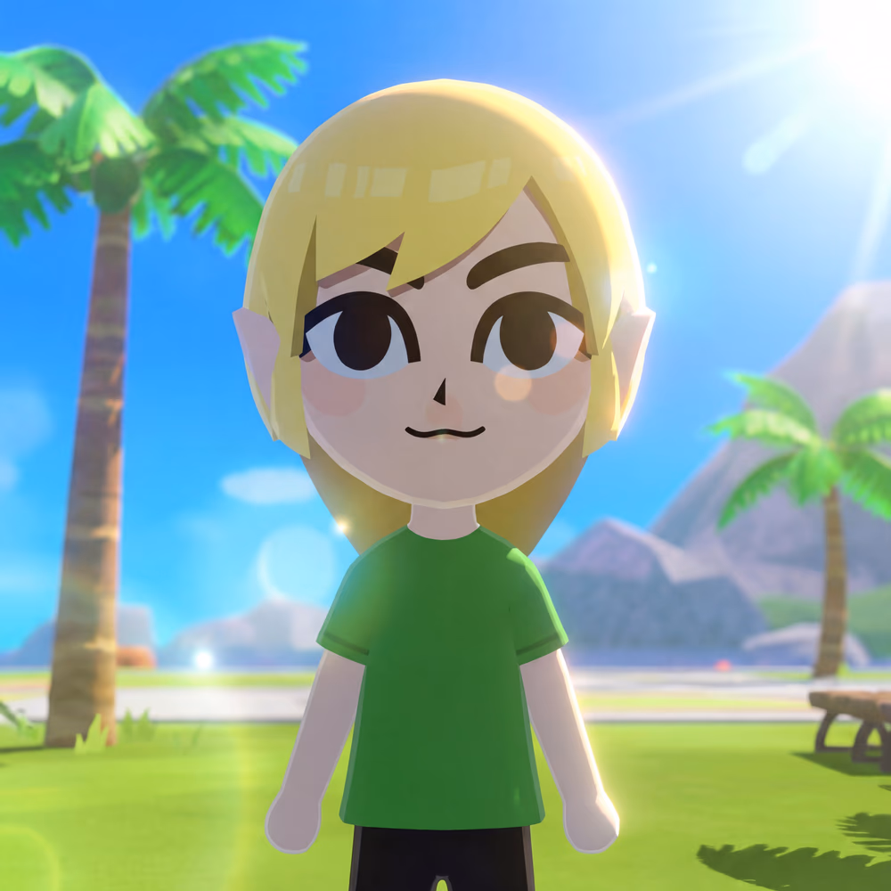 Mii 52