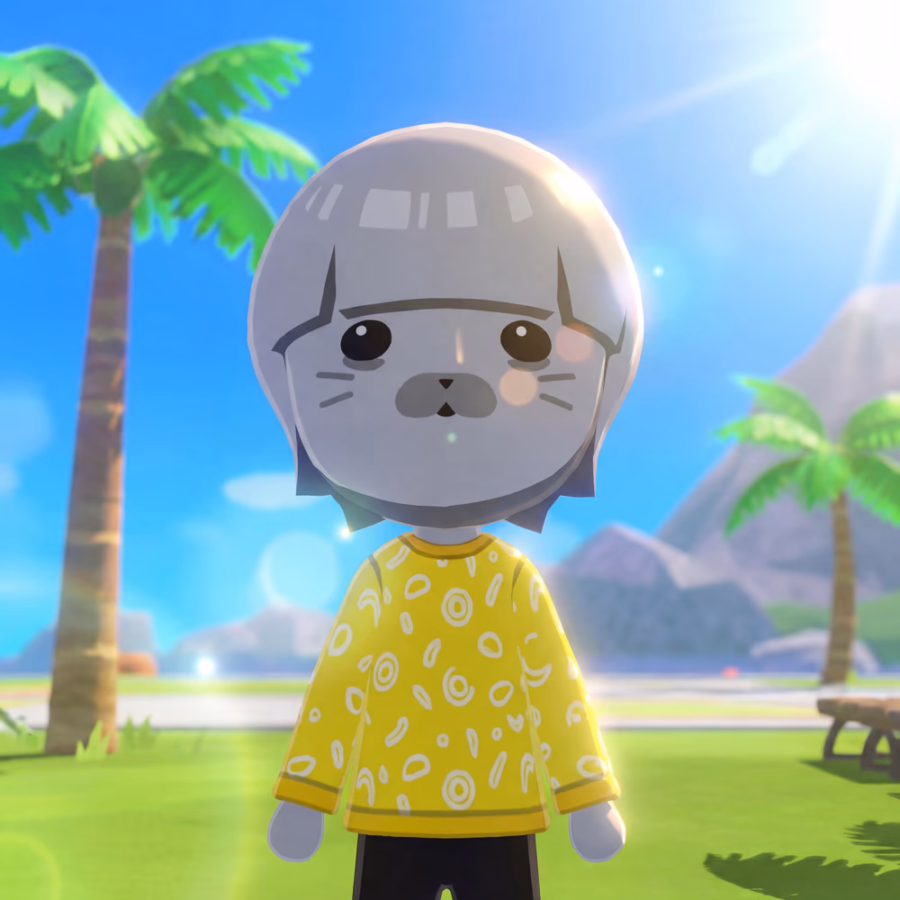 Mii 53