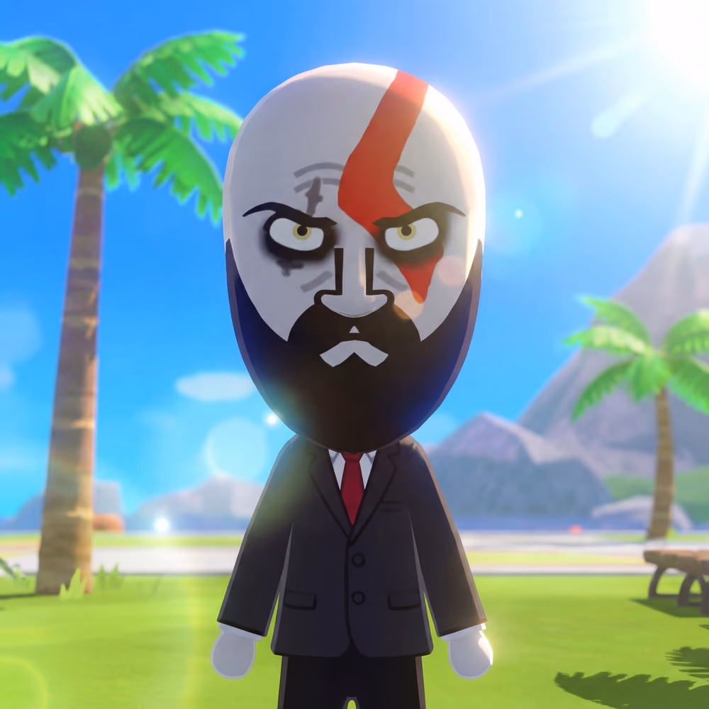 Mii 59