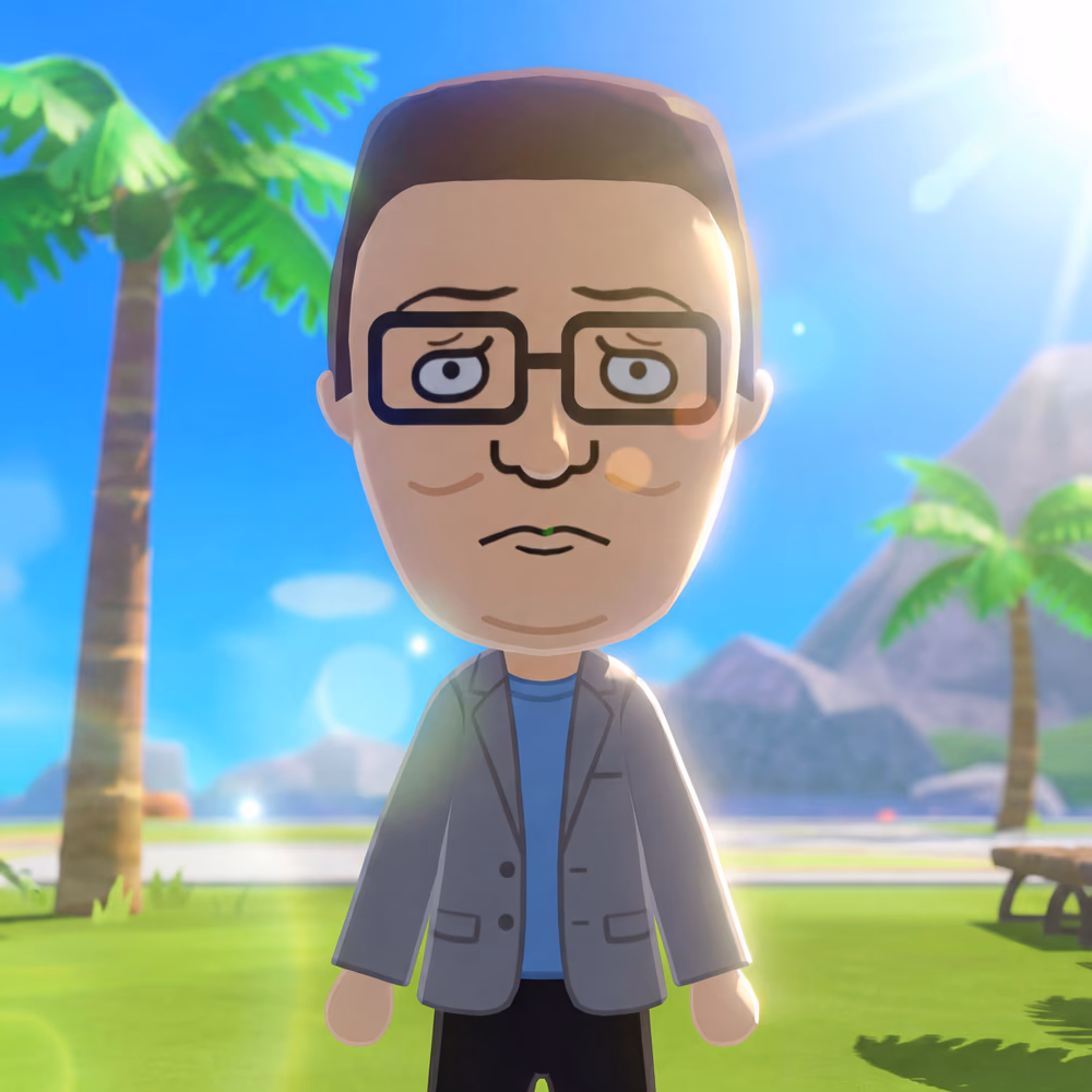 Mii 60