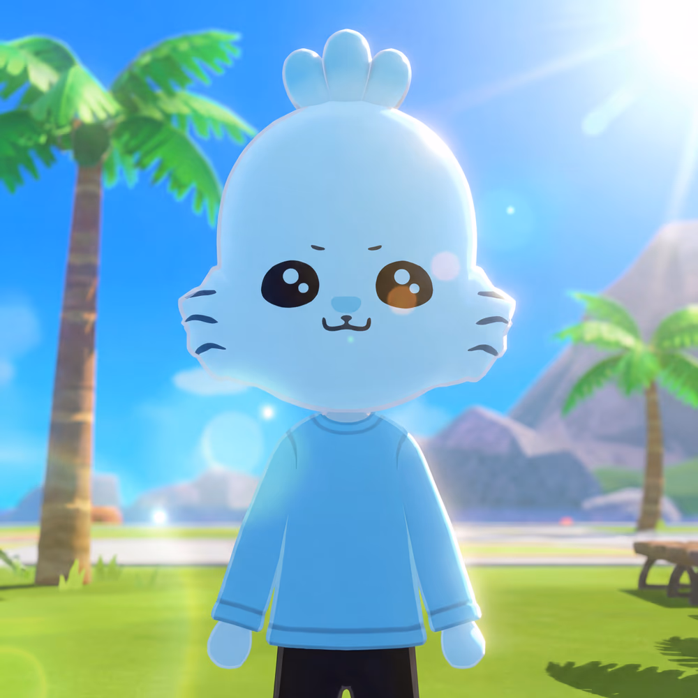Mii 62