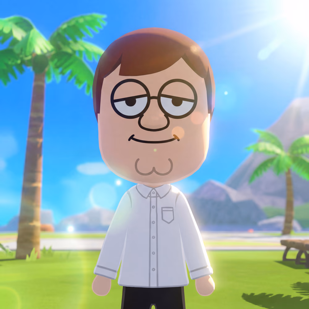 Mii 63