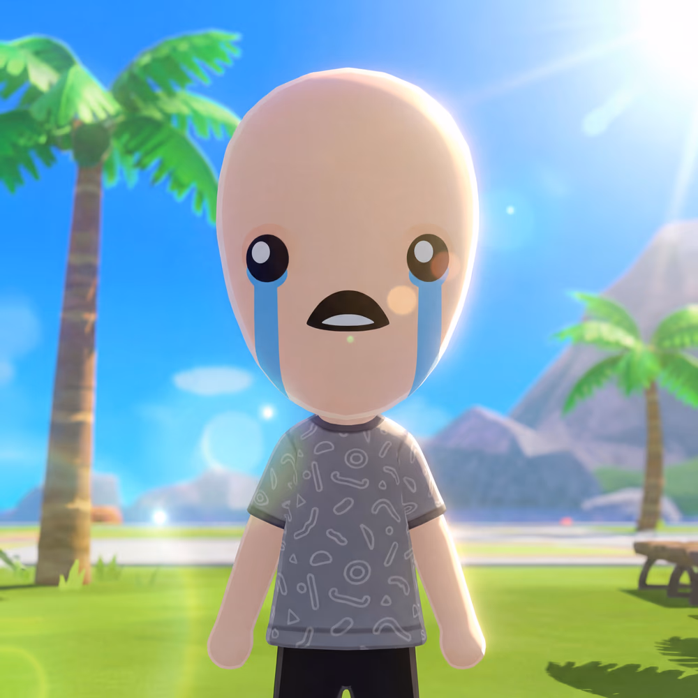 Mii 65
