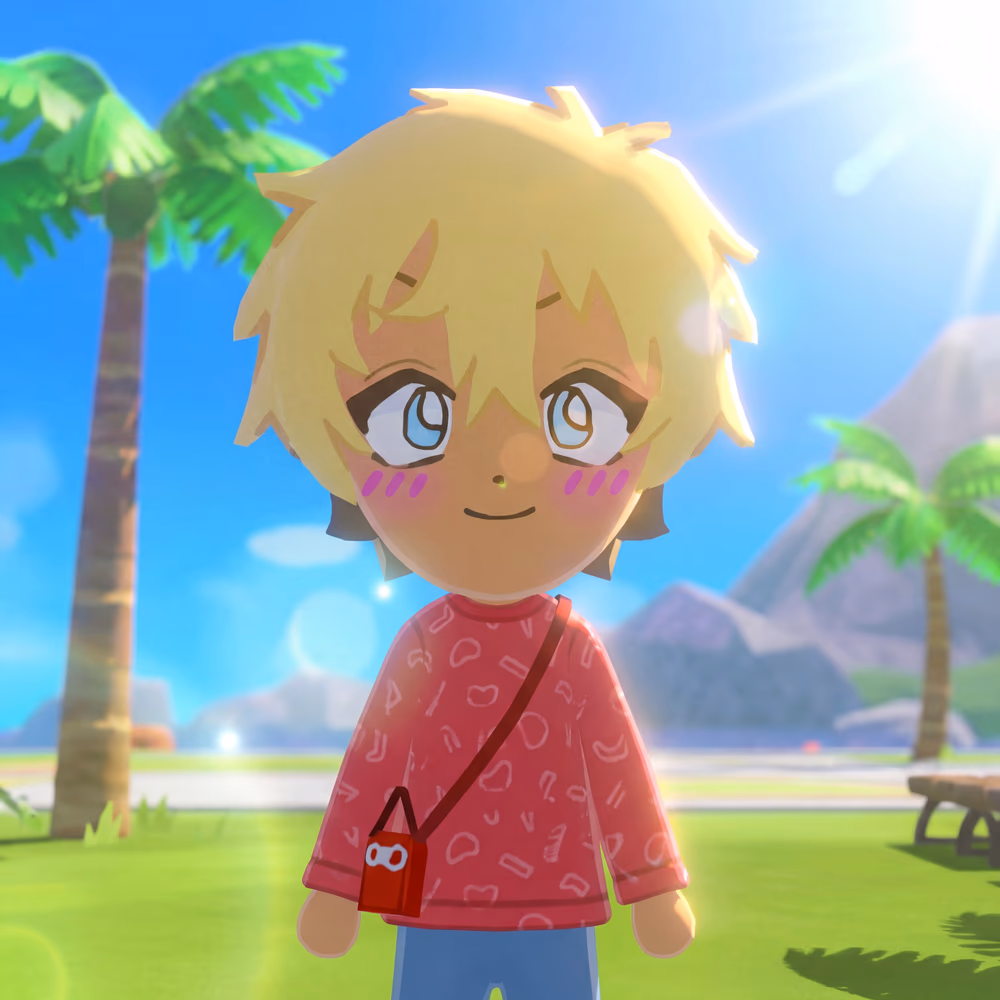 Mii 66