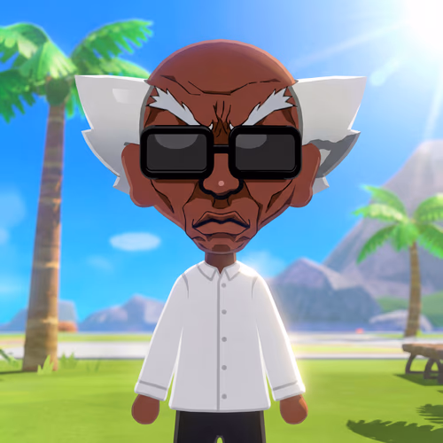 Mii 67