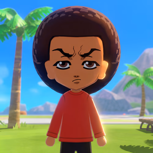 Mii 69