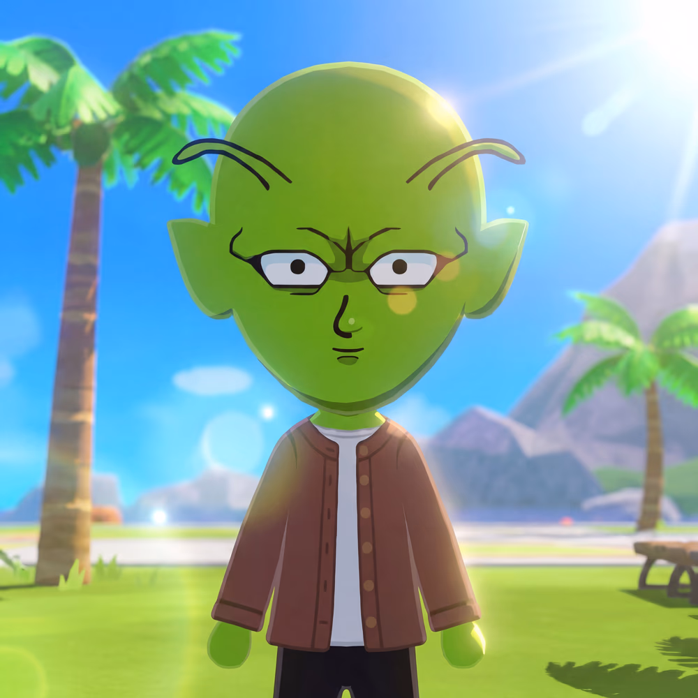Mii 70