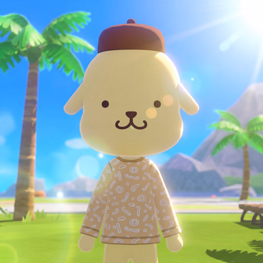 Mii 71