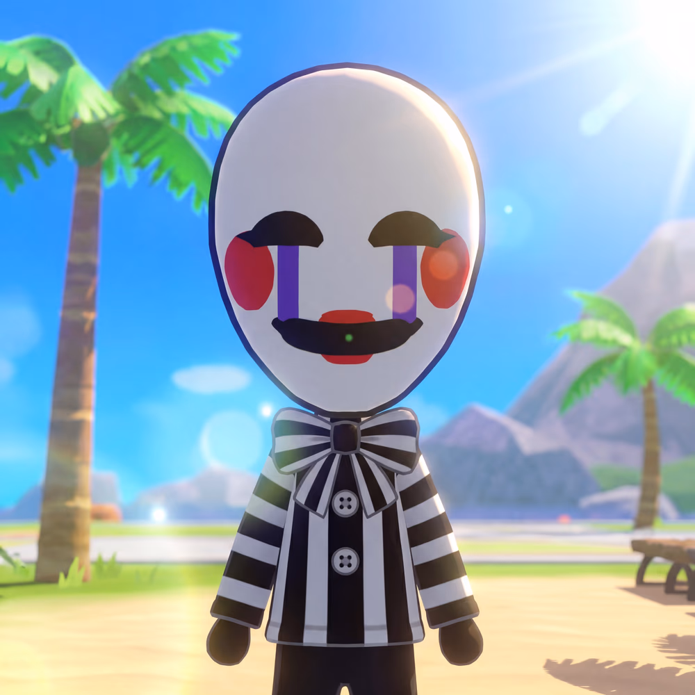 Mii 75