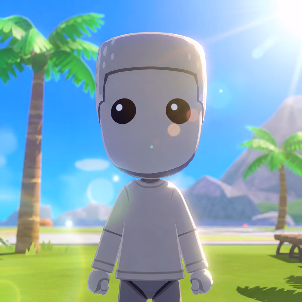 Mii 79