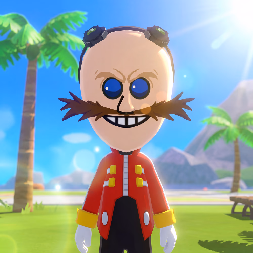 Mii 80