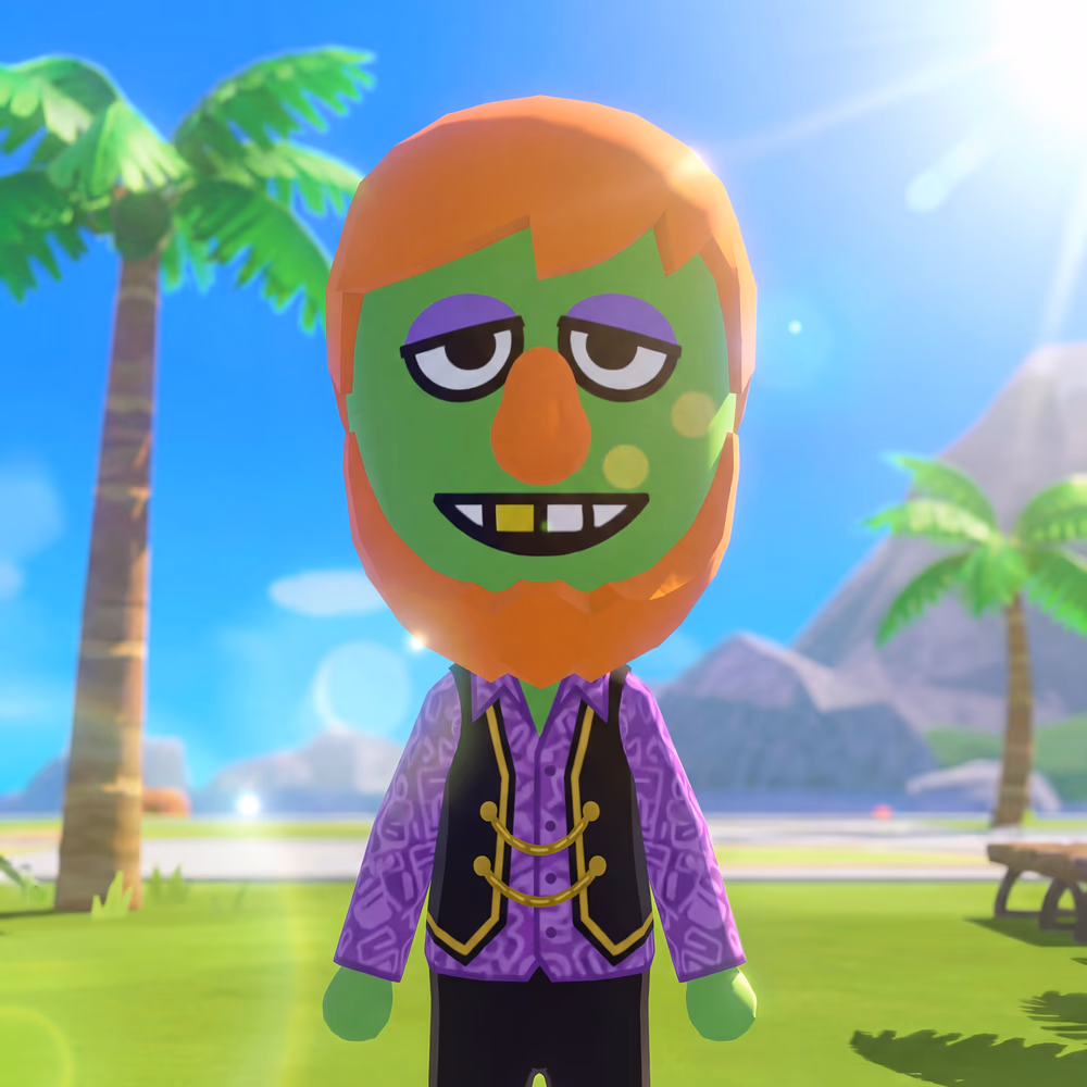 Mii 82