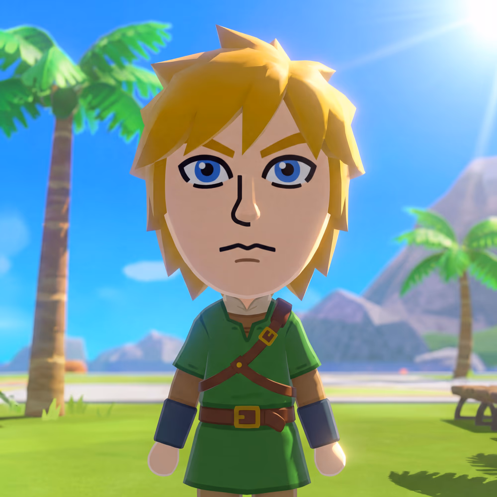 Mii 83
