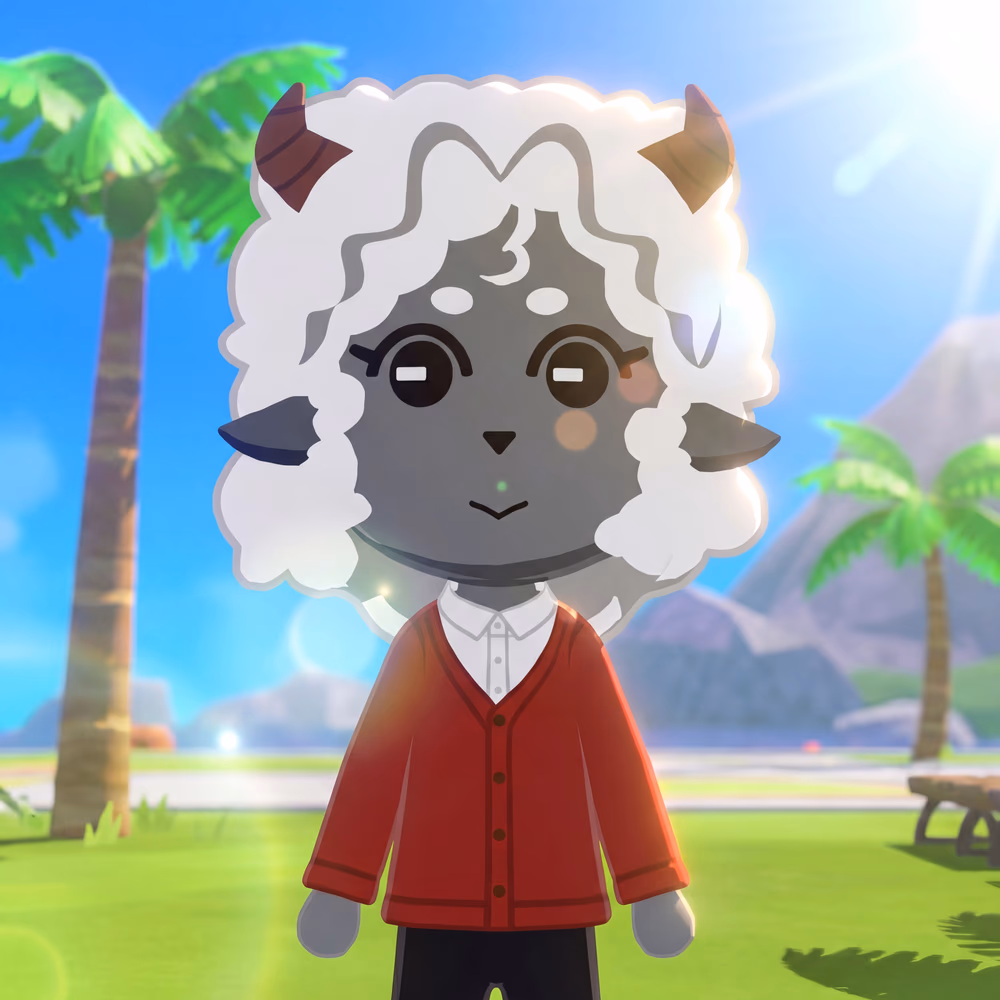 Mii 84