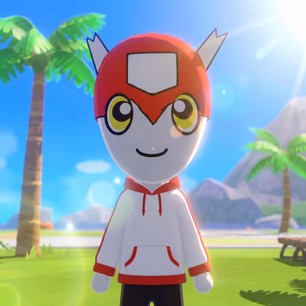 Mii 88
