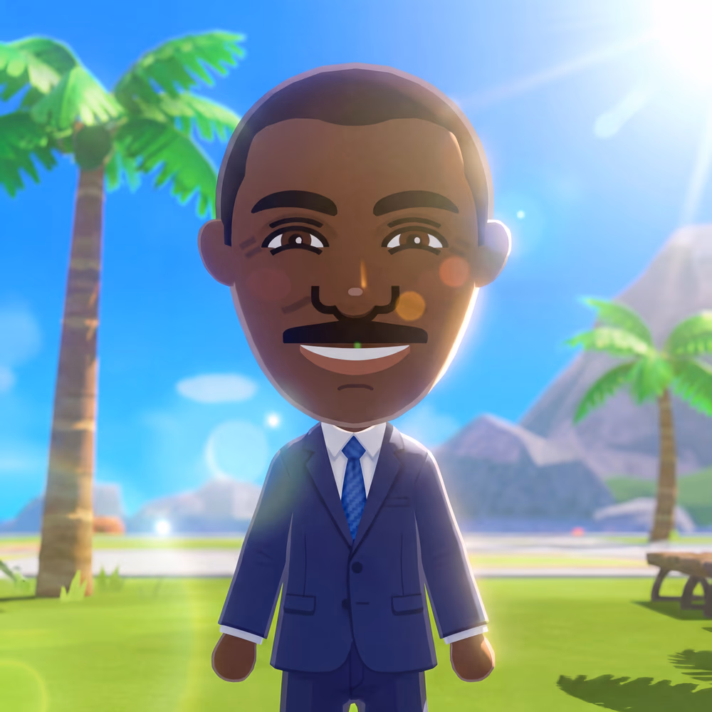 Mii 90