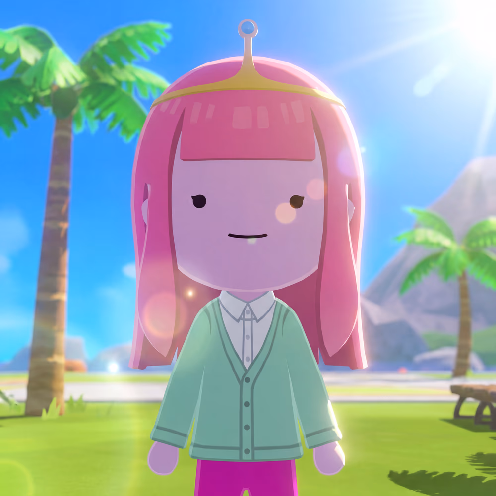 Mii 92