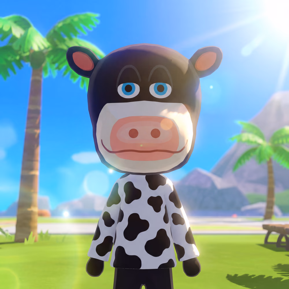 Mii 94