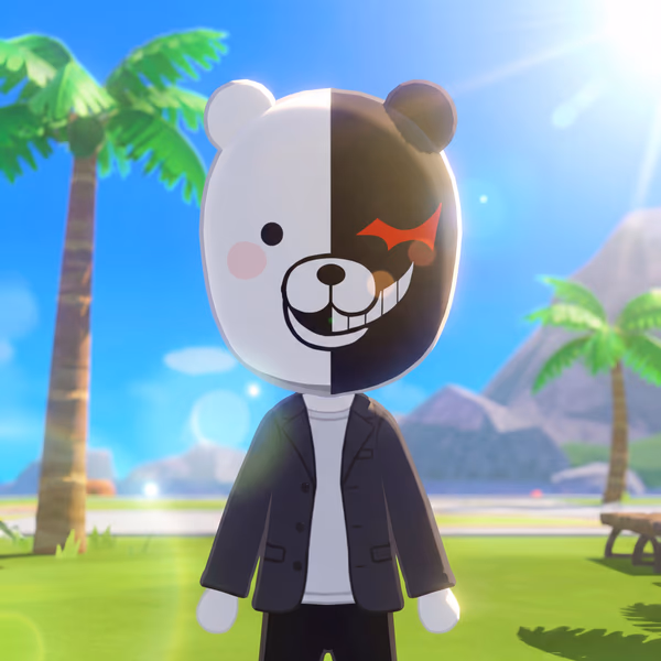 Mii 97