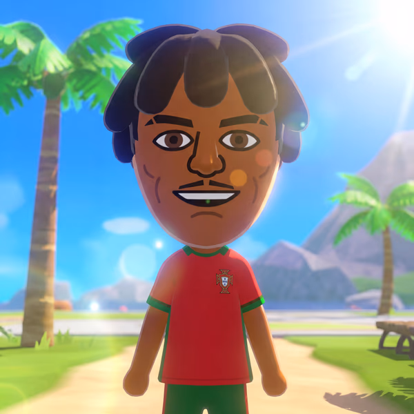 Mii 99